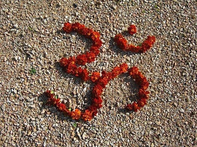 Saṅkalpa significato | Glossario ayurvedico - Ayurvedic Point©, Milano