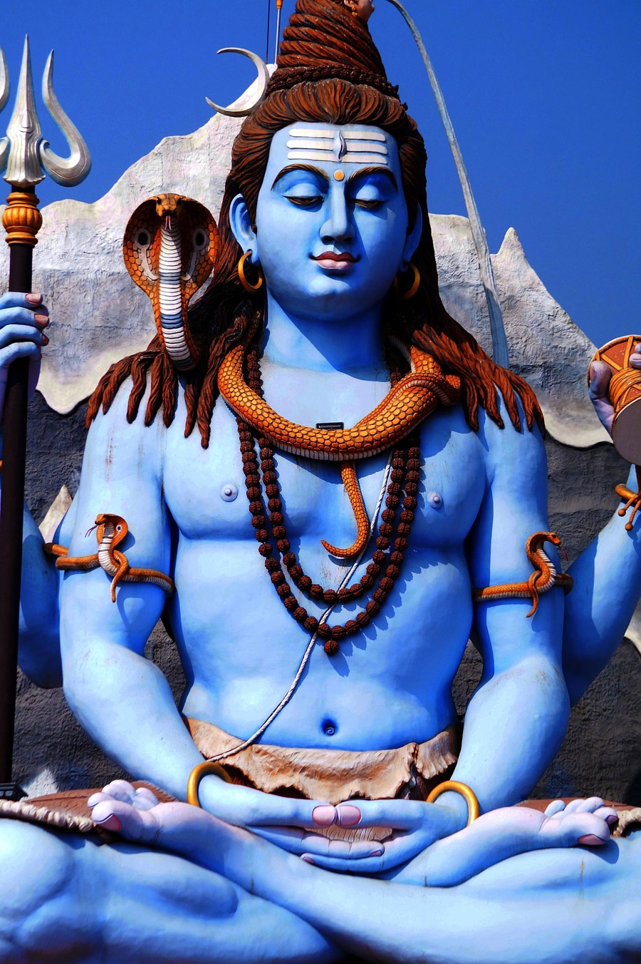 Rasāyana