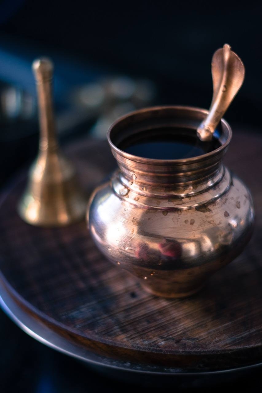 Efficacia del massaggio ayurvedico in pazienti con dolore cronico | Ayurvedic Point©, Milano
