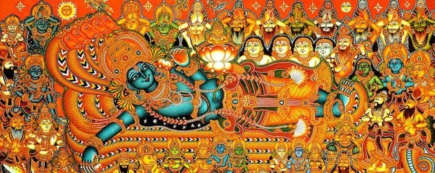 Āyurveda, significato | Glossario Ayurvedico - Ayurvedic Point©, Milano
