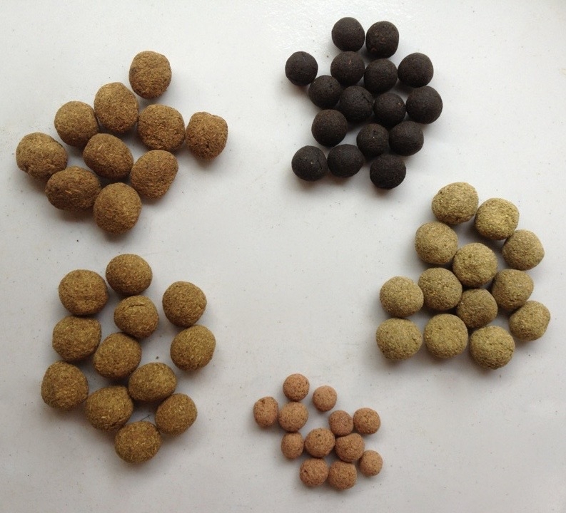 Vati, significato | Glossario ayurvedico - Ayurvedic Point©, Milano