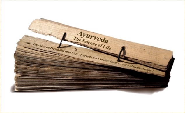 Āyurveda, regolamentazione e globalizzazione | Ayurvedic Point©, Milano