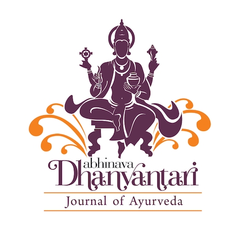 Il Presente Ed Il Futuro Dell’Āyurveda | Ayurvedic Point© - Scuola di Āyurveda, Milano