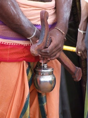 Saṃnyāsa, significato | Glossario ayurvedico - Ayurvedic Point©, Milano