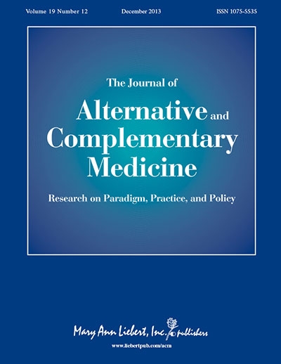 Correlating traditional ayurvedic and modern medical perspectives on cancer: results of a qualitative study
