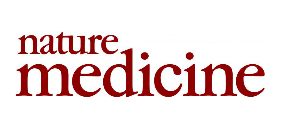 Nonopioid placebo analgesia is mediated by CB1 cannabinoid receptors | Ayurvedic Point©, Milano