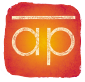 Ayurvedic Point