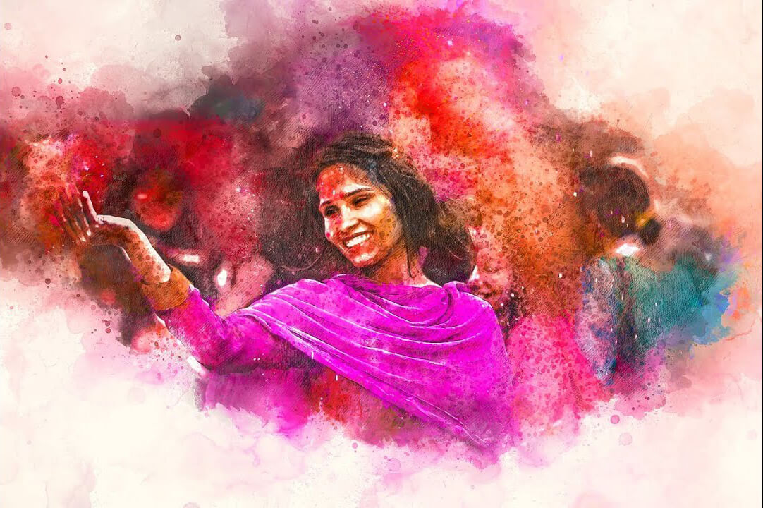 Prakṛti (Prakriti), la Costituzione Ayurvedica | Ayurvedic Point©