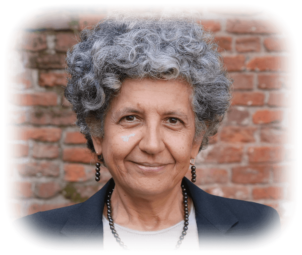 Antonella delle fave professore ordinario di psicologia generale Università del studi di Milano 