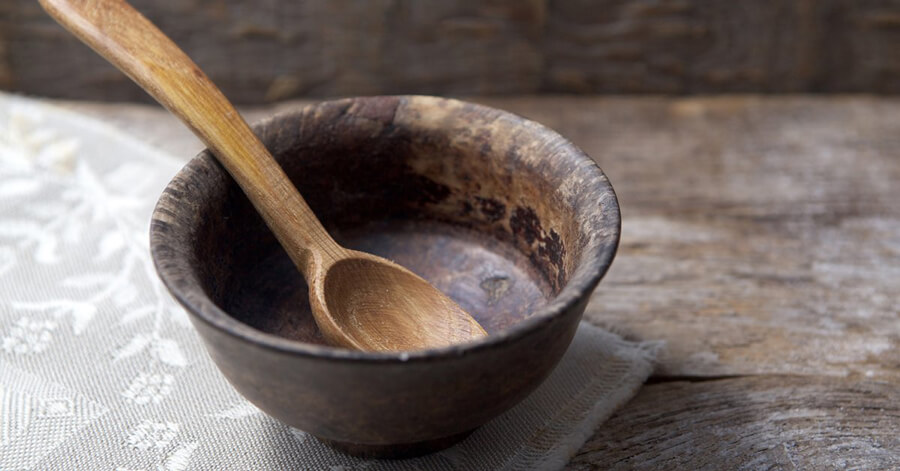 Seminario: DIGIUNO, la prospettiva dell'Āyurveda 13-14 giugno 2020 | Ayurvedic Point©, Milano