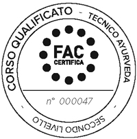 timbroFAC 47 200x202px