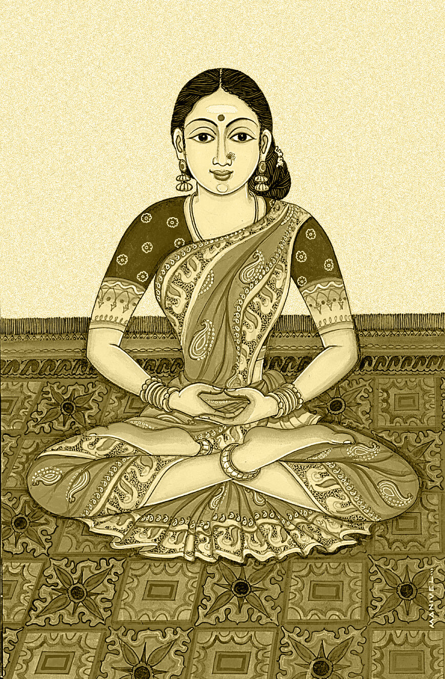 Lo Yoga nella gestione del dolore | Ayurvedic Point©, Milano