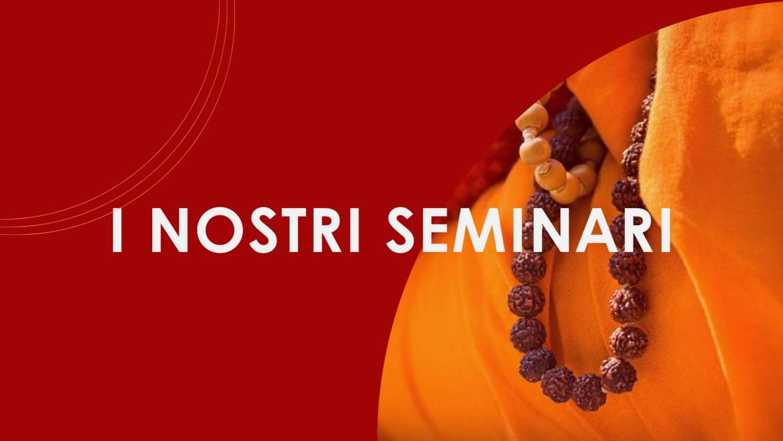 Seminari