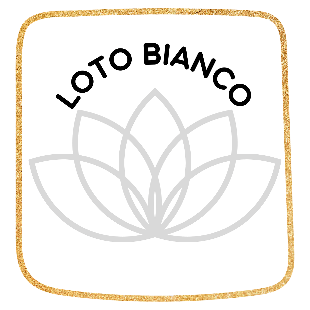 Pacchetto Loto Bianco: Trattamenti Viso - Rigenerazione | Ayurvedic Point©, Centro di Āyurveda, Milano