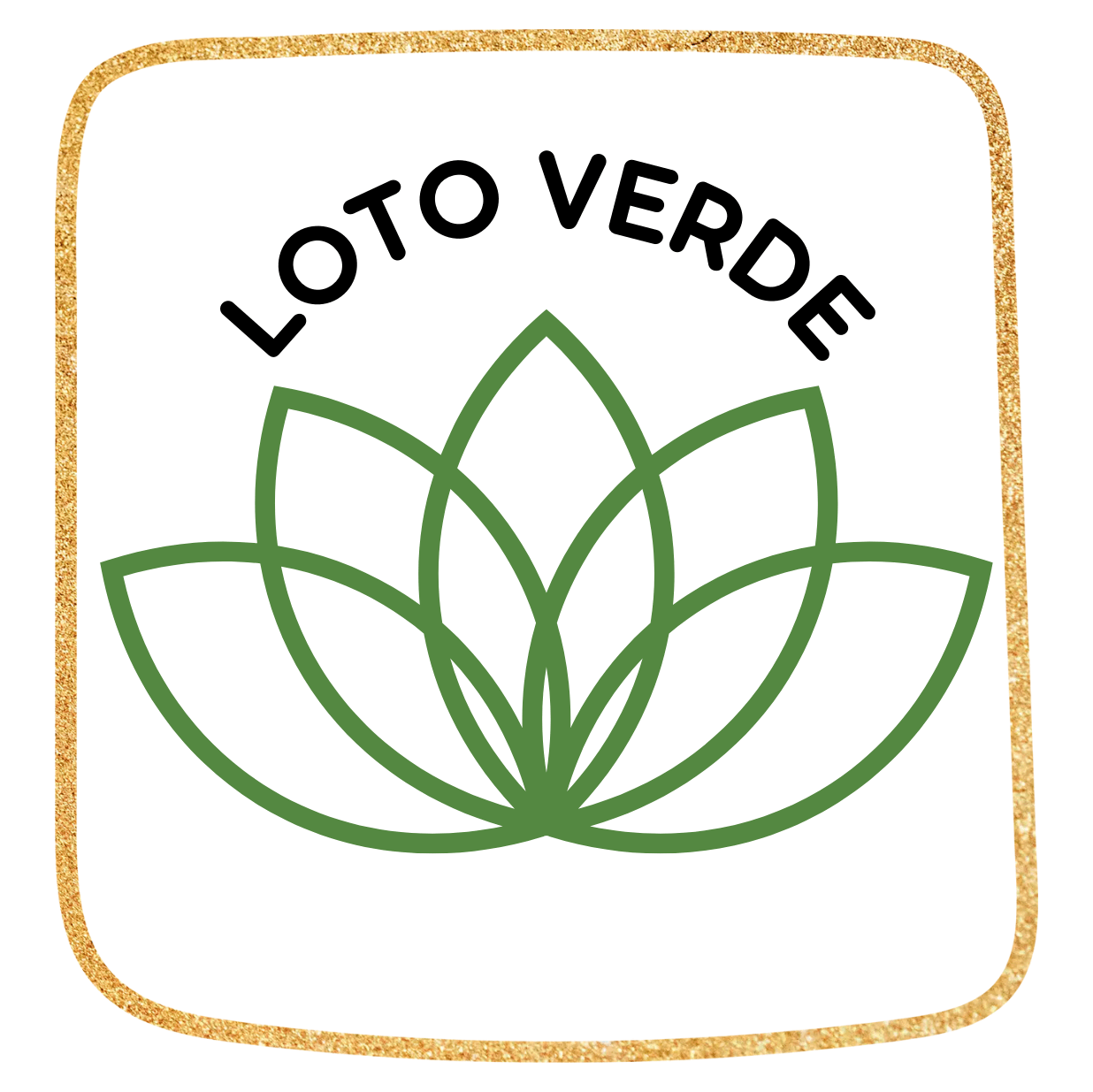 Pacchetto Loto Verde (Piedi - Vitalità e Leggerezza)| Ayurvedic Point©, Centro di Āyurveda, Milano